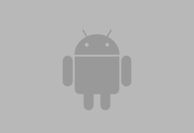 ng28电子游戏官网入口祥云智联APP